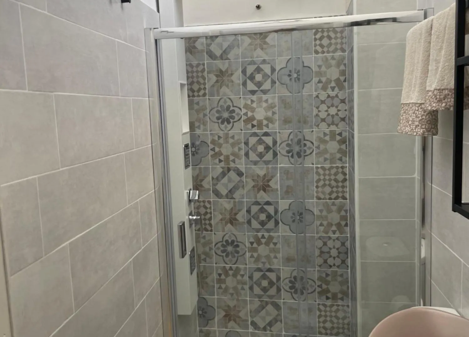 Casa Claire Villa Vulcano  Holiday home