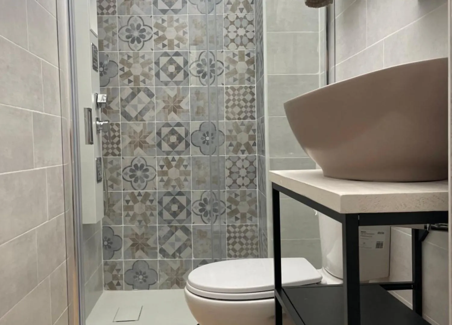 Вилла Casa Claire Вулкано 0*,