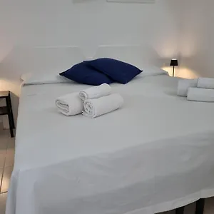  Casa vacanze Casa Sofia