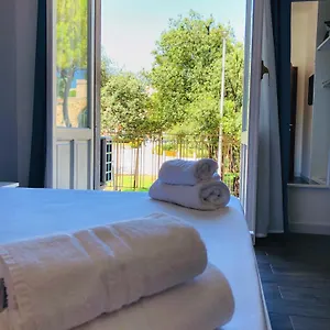check availability