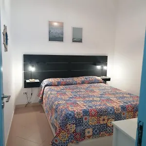  Casa vacanze Casa Gambale Al Porto