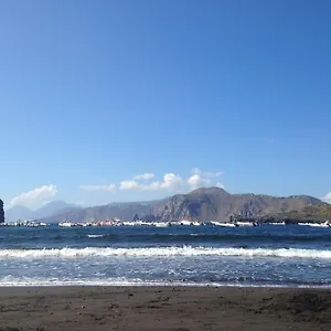  Casa vacanze Tala Vicino Le Sabbie Nere